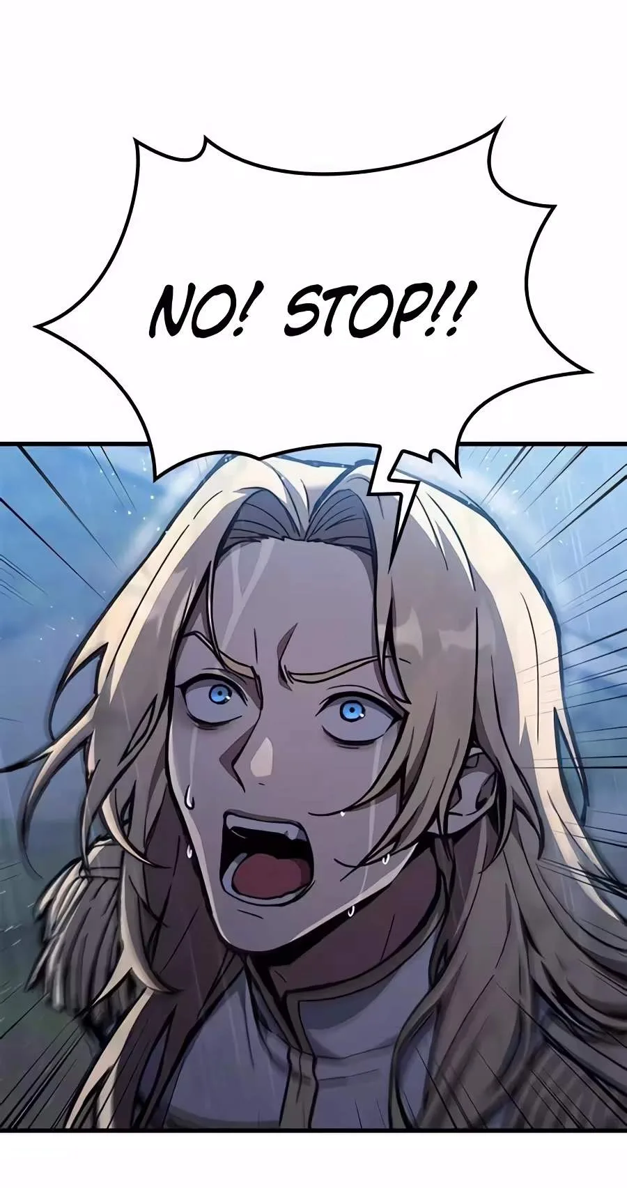 Noble Lady Reformation Guide Chapter 46 page 18