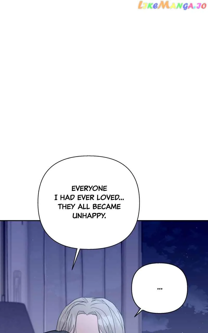 Really Truly Getting a Divorce Chapter 46 page 69