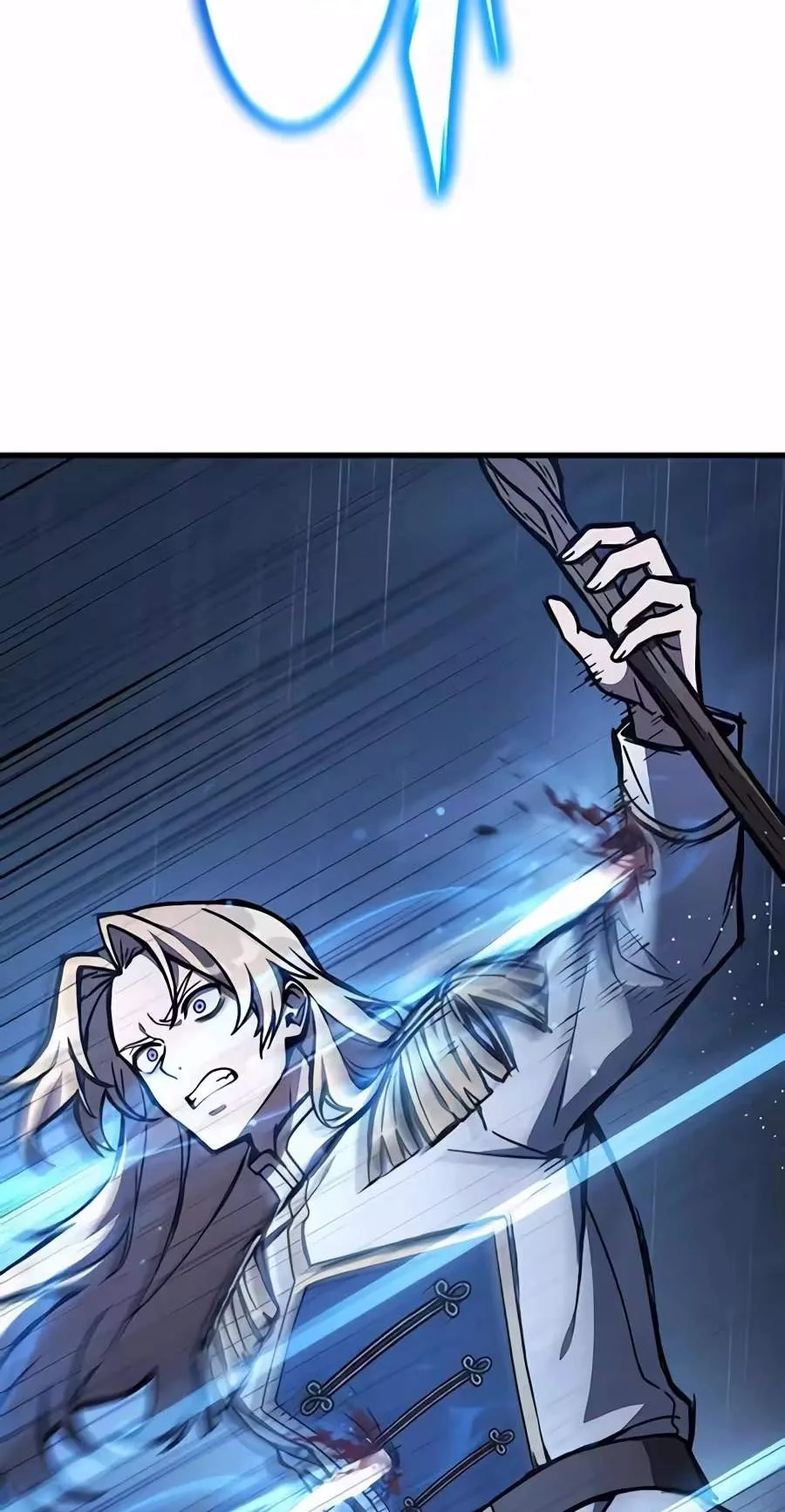 Noble Lady Reformation Guide Chapter 46 page 42