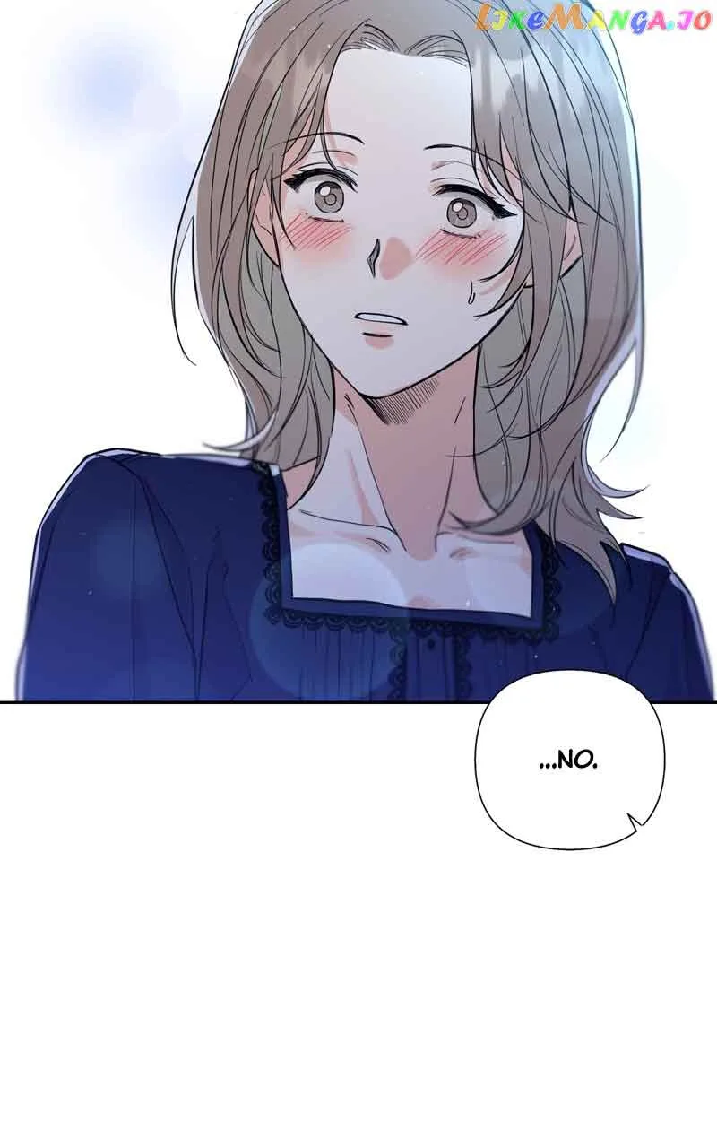 Really Truly Getting a Divorce Chapter 46 page 58