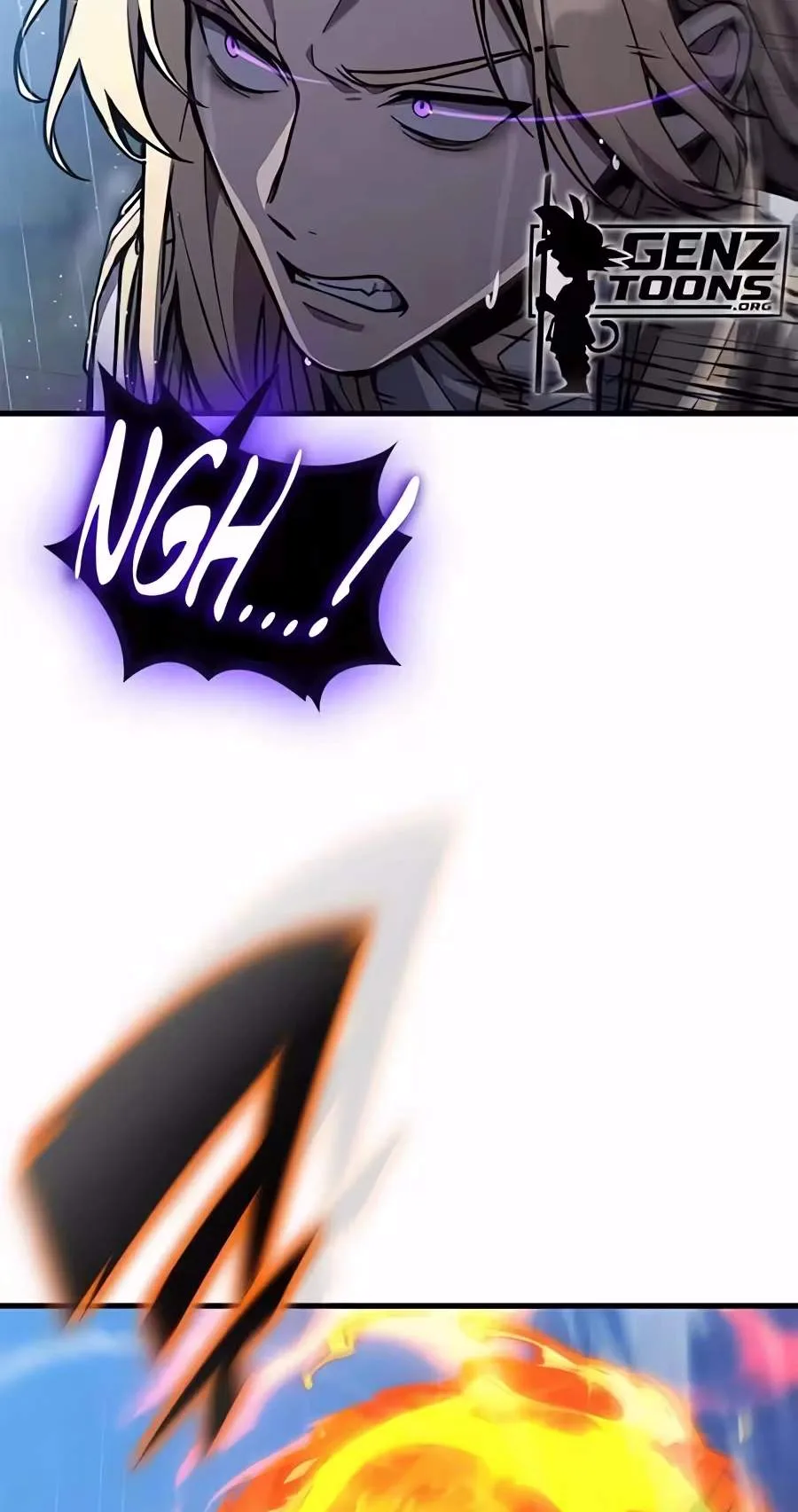 Noble Lady Reformation Guide Chapter 46 page 23