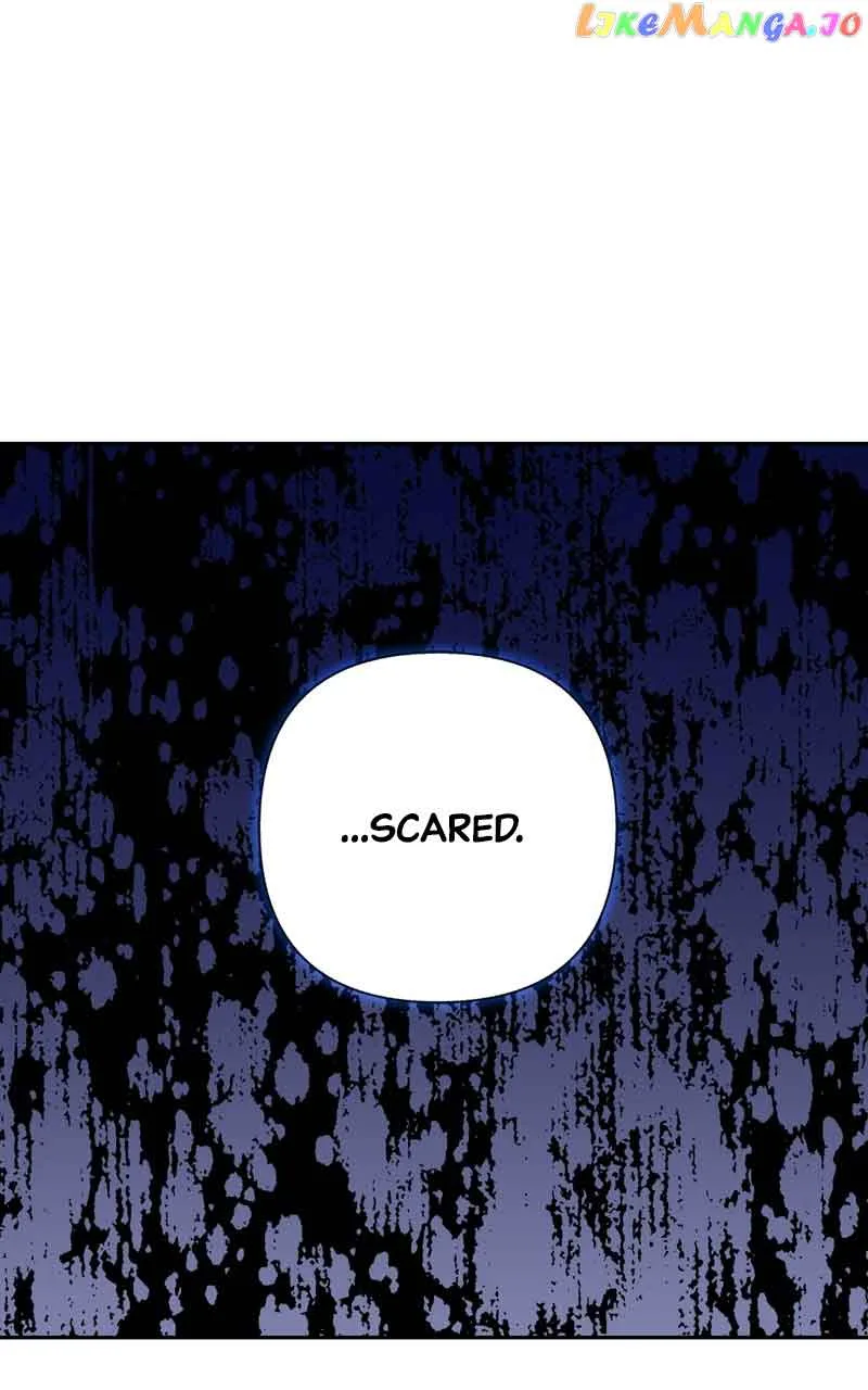 Really Truly Getting a Divorce Chapter 46 page 68