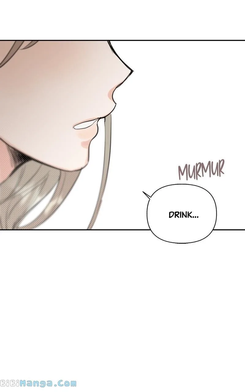 Really Truly Getting a Divorce Chapter 40 page 88