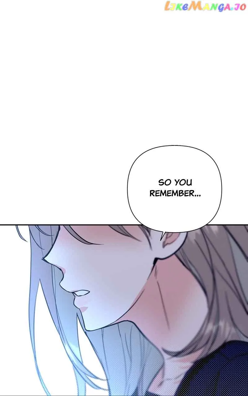 Really Truly Getting a Divorce Chapter 46 page 64