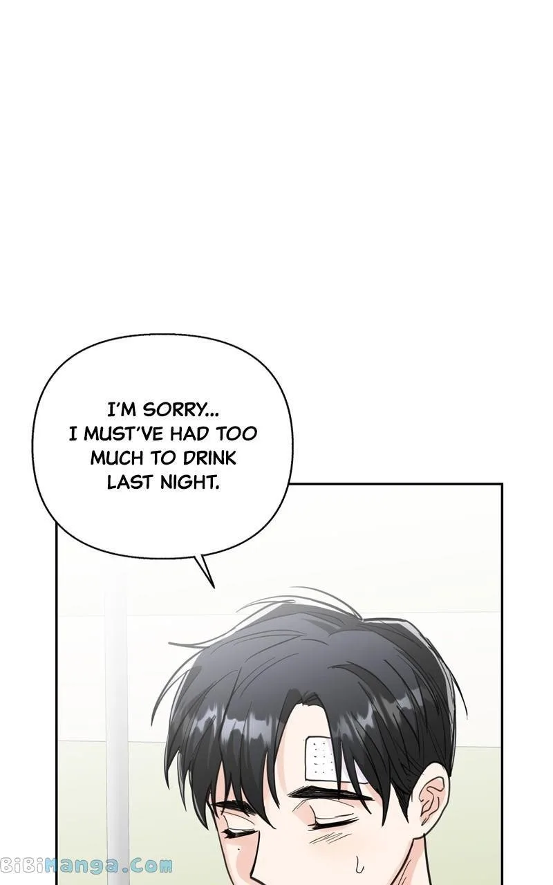 Really Truly Getting a Divorce Chapter 40 page 86