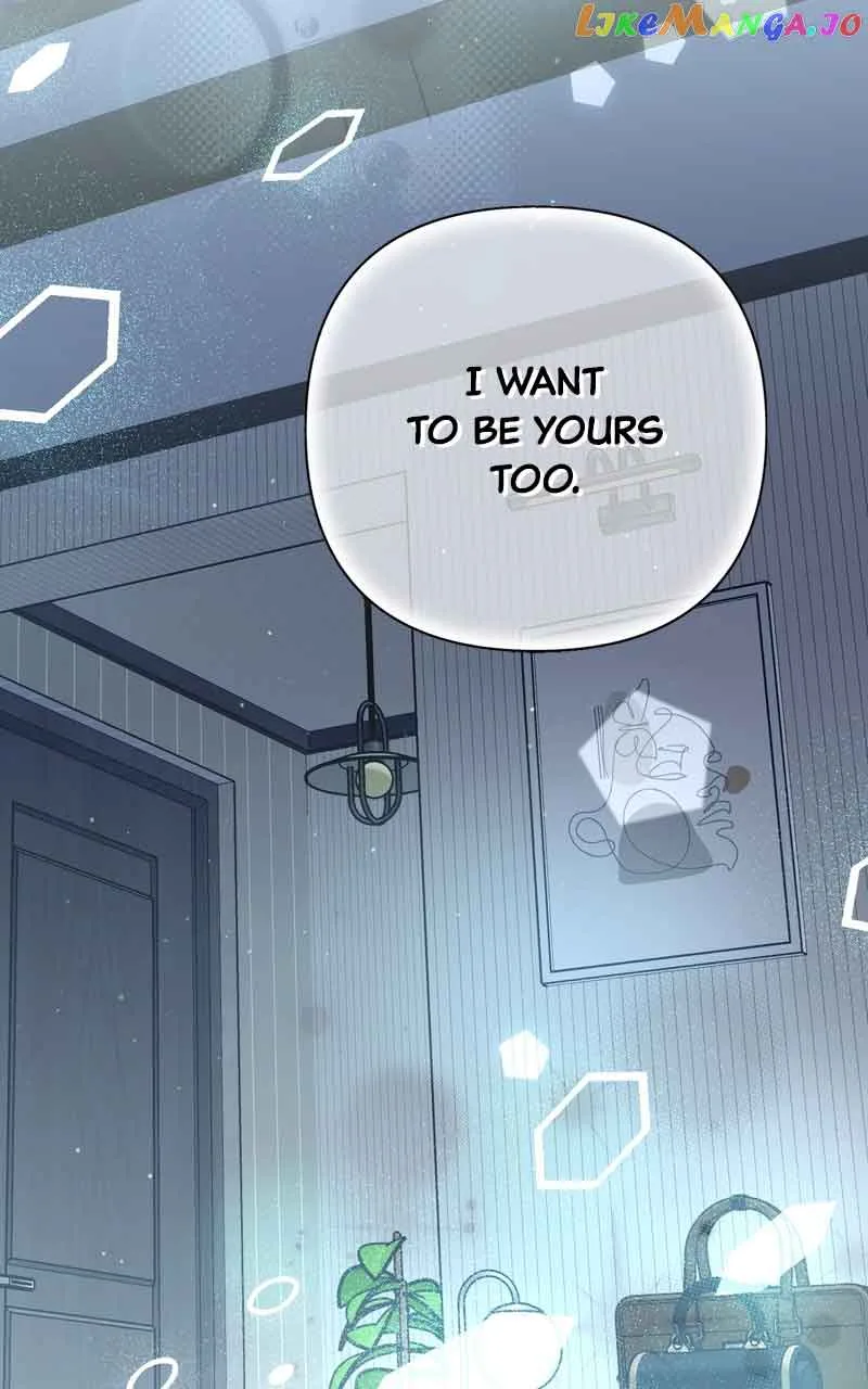 Really Truly Getting a Divorce Chapter 46 page 92