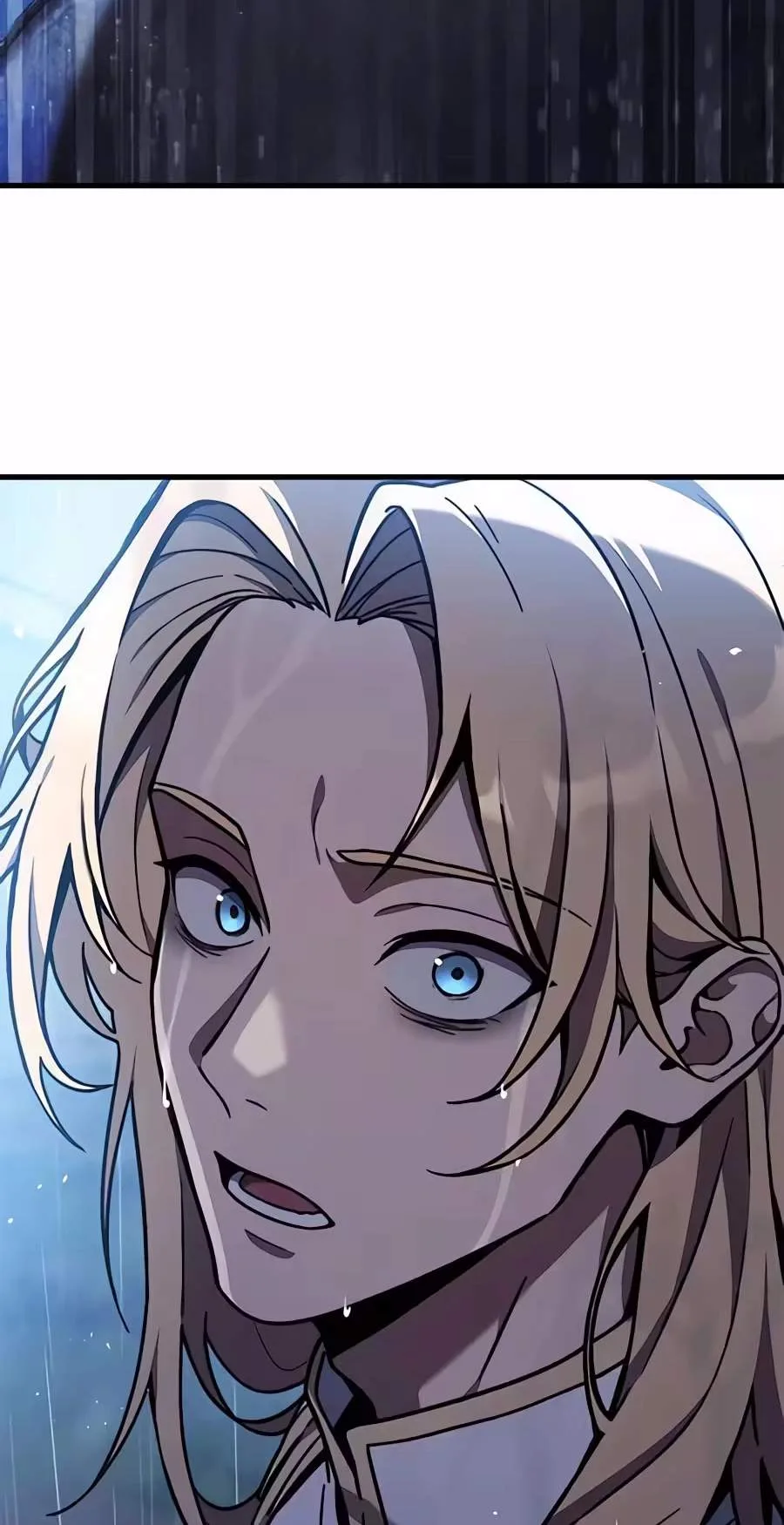 Noble Lady Reformation Guide Chapter 46 page 14