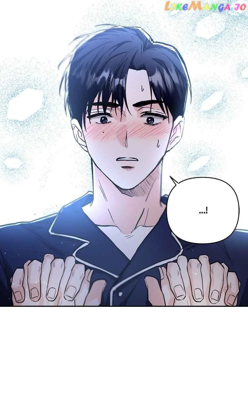 Really Truly Getting a Divorce Chapter 46 page 75