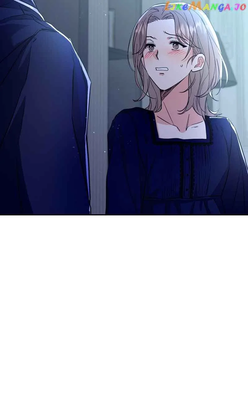 Really Truly Getting a Divorce Chapter 46 page 63