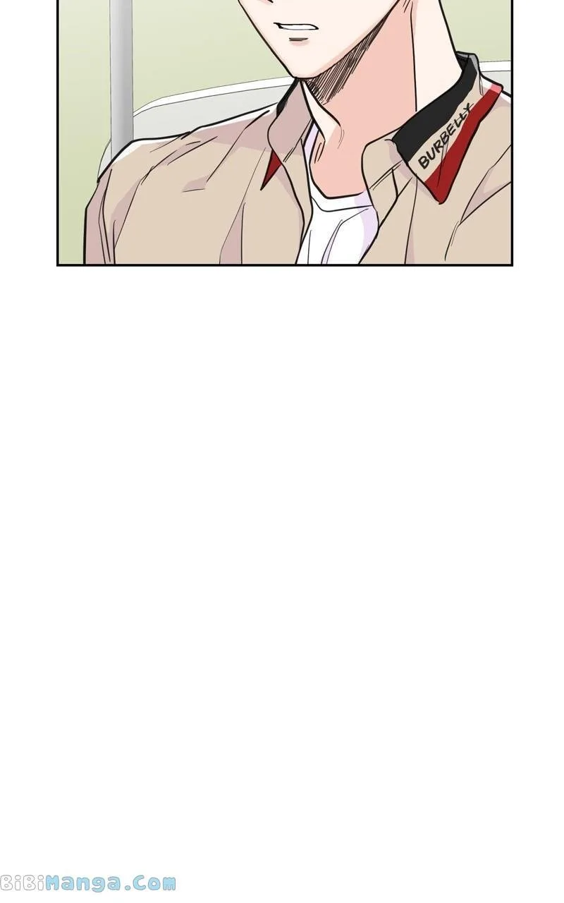 Really Truly Getting a Divorce Chapter 40 page 87