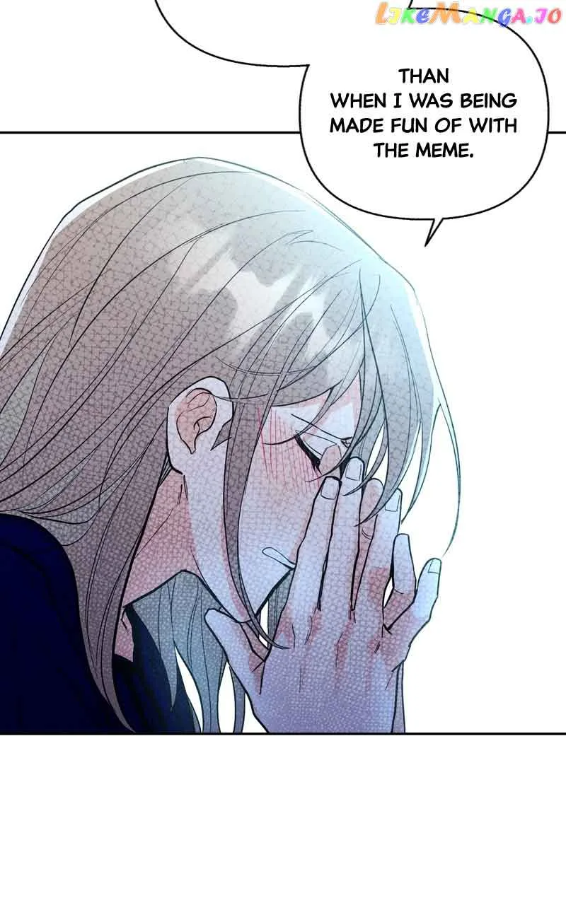 Really Truly Getting a Divorce Chapter 46 page 51