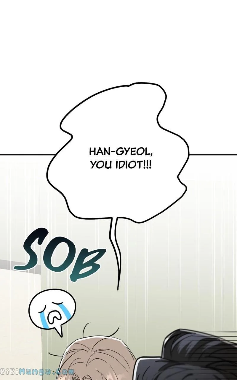 Really Truly Getting a Divorce Chapter 40 page 77