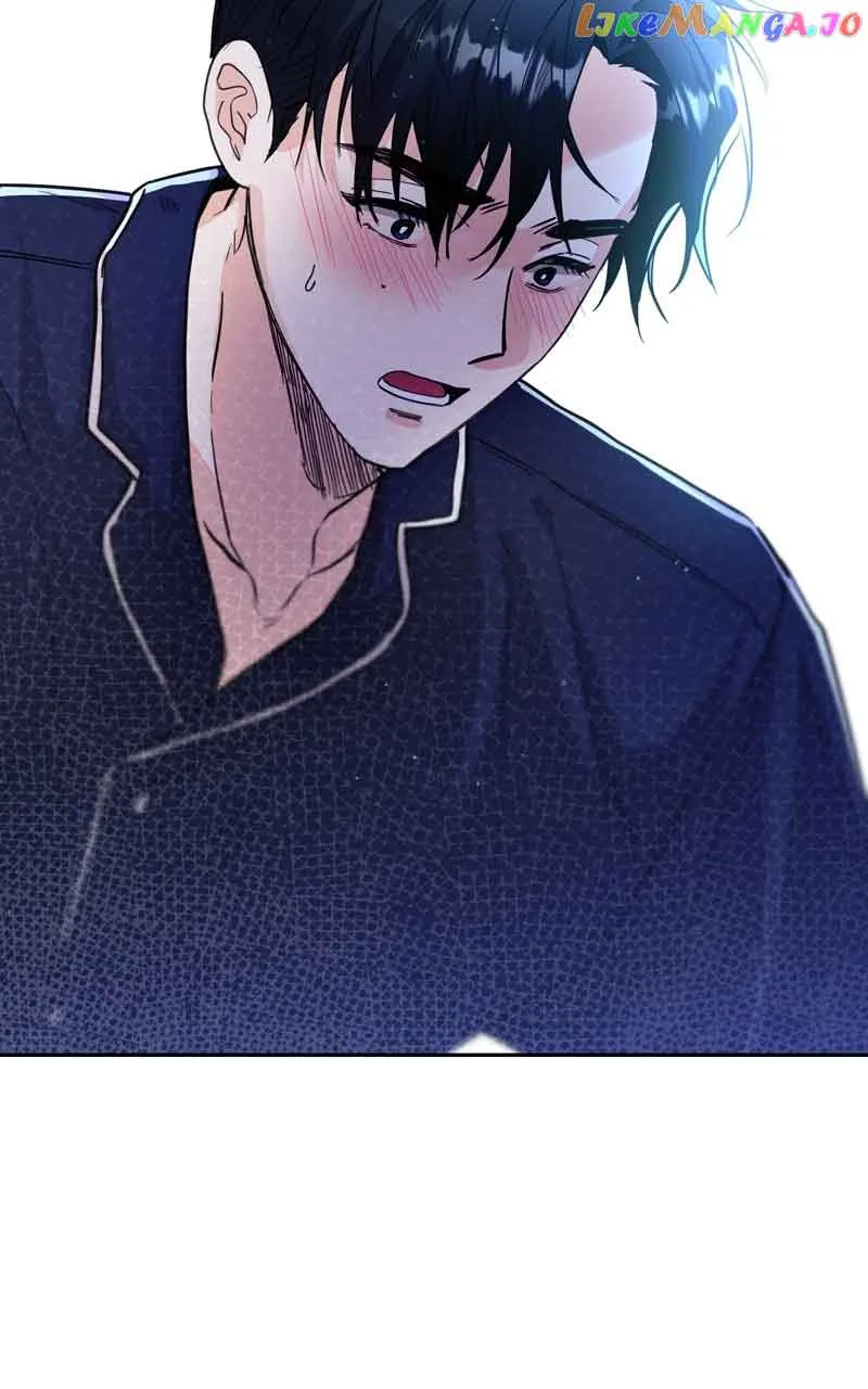 Really Truly Getting a Divorce Chapter 46 page 82