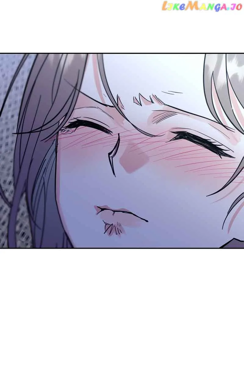 Really Truly Getting a Divorce Chapter 46 page 88