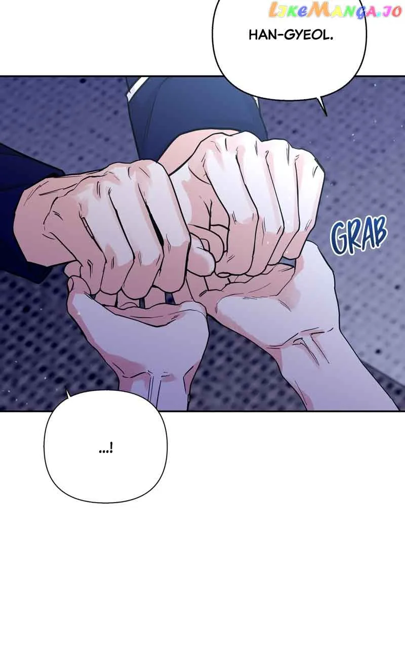 Really Truly Getting a Divorce Chapter 46 page 71