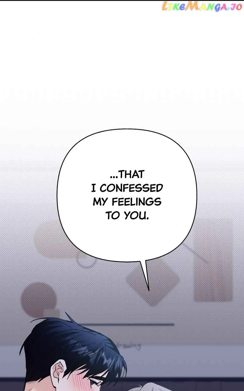 Really Truly Getting a Divorce Chapter 46 page 65