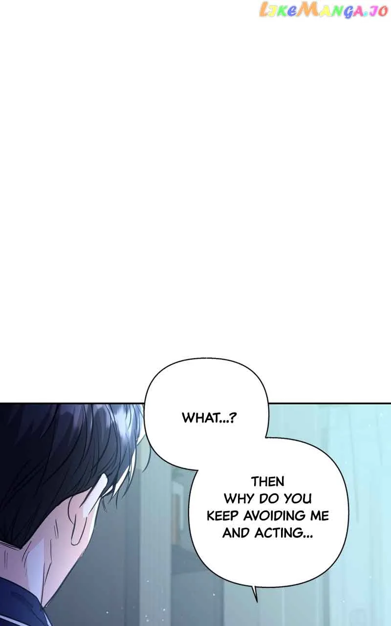 Really Truly Getting a Divorce Chapter 46 page 62