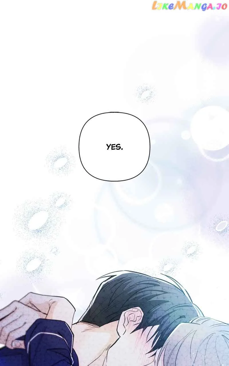 Really Truly Getting a Divorce Chapter 47 page 2