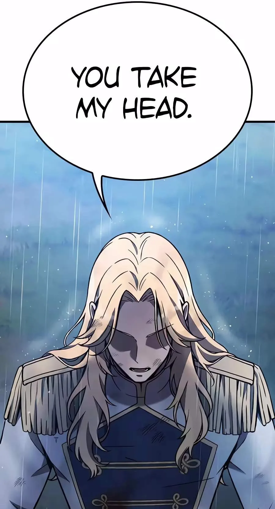Noble Lady Reformation Guide Chapter 46 page 80
