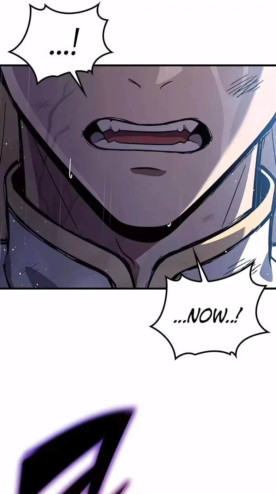 Noble Lady Reformation Guide Chapter 46 page 96