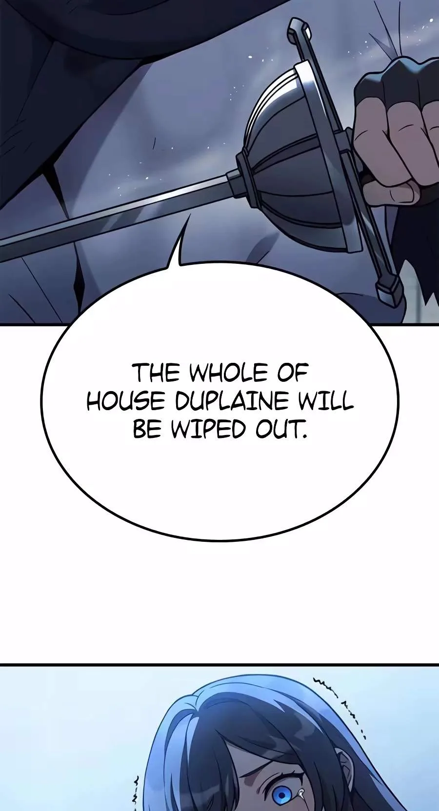 Noble Lady Reformation Guide Chapter 46 page 85