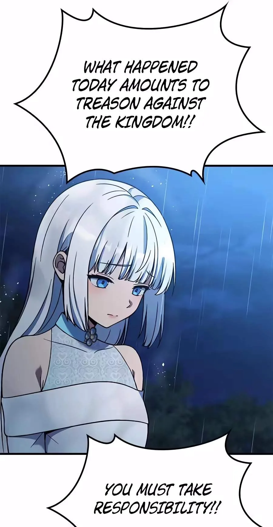 Noble Lady Reformation Guide Chapter 46 page 88