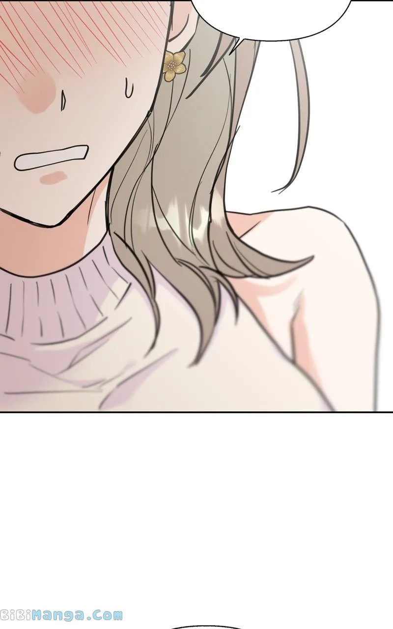 Really Truly Getting a Divorce Chapter 40 page 91