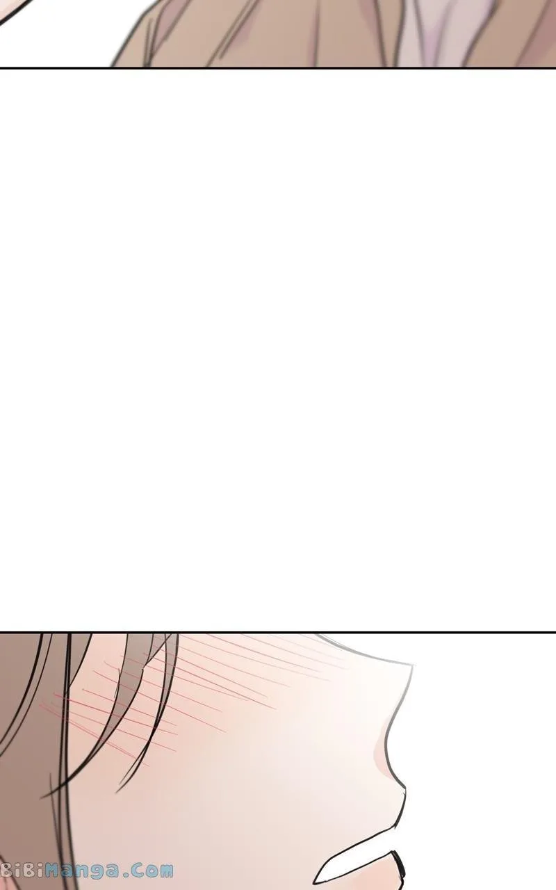 Really Truly Getting a Divorce Chapter 40 page 93