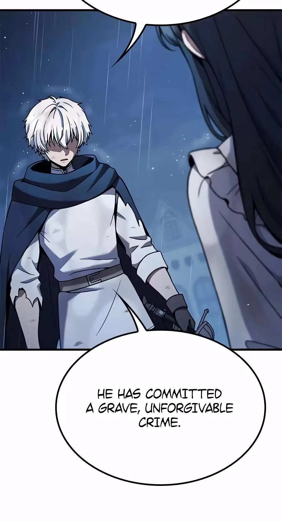 Noble Lady Reformation Guide Chapter 46 page 83