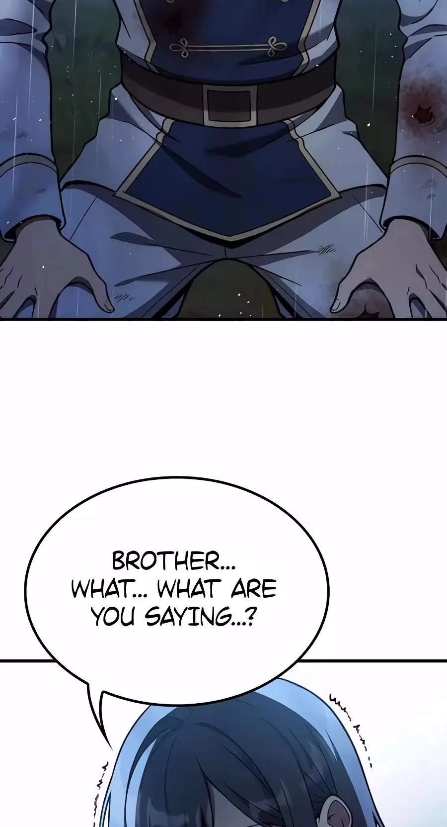 Noble Lady Reformation Guide Chapter 46 page 81
