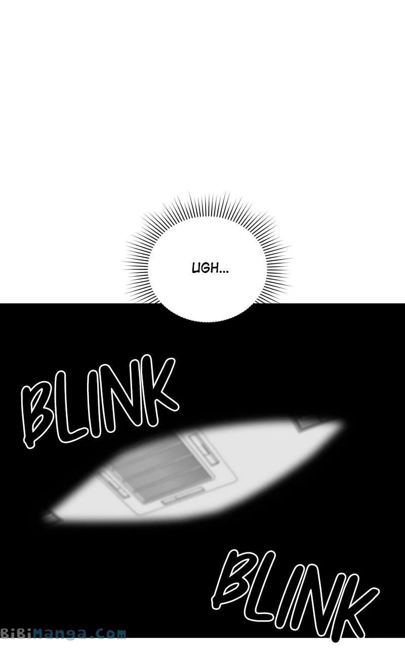 Really Truly Getting a Divorce Chapter 40 page 73