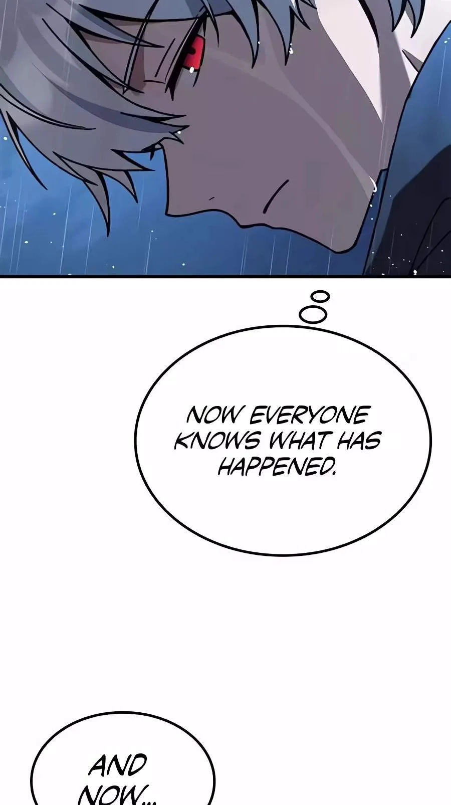 Noble Lady Reformation Guide Chapter 46 page 77