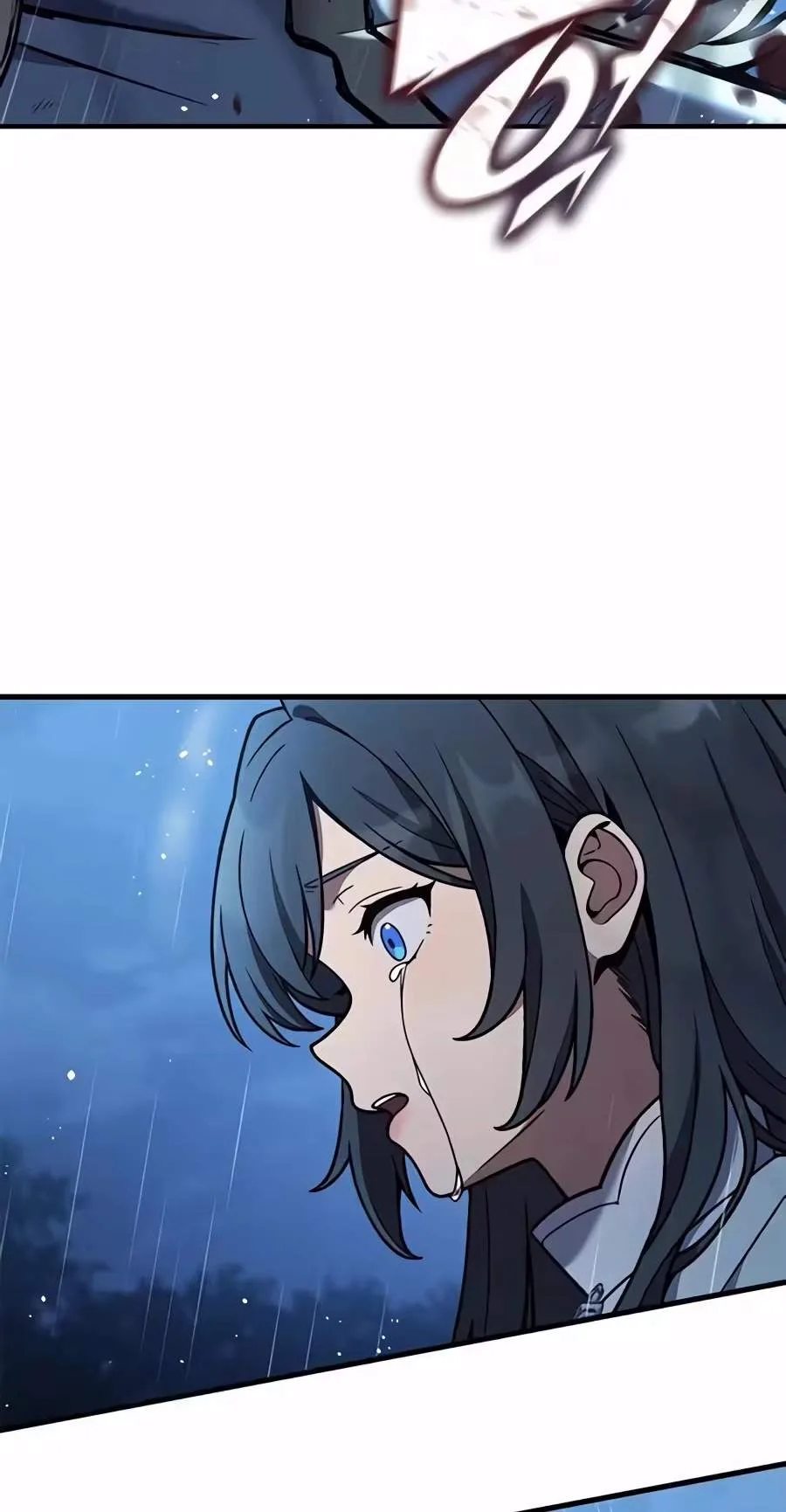 Noble Lady Reformation Guide Chapter 46 page 105