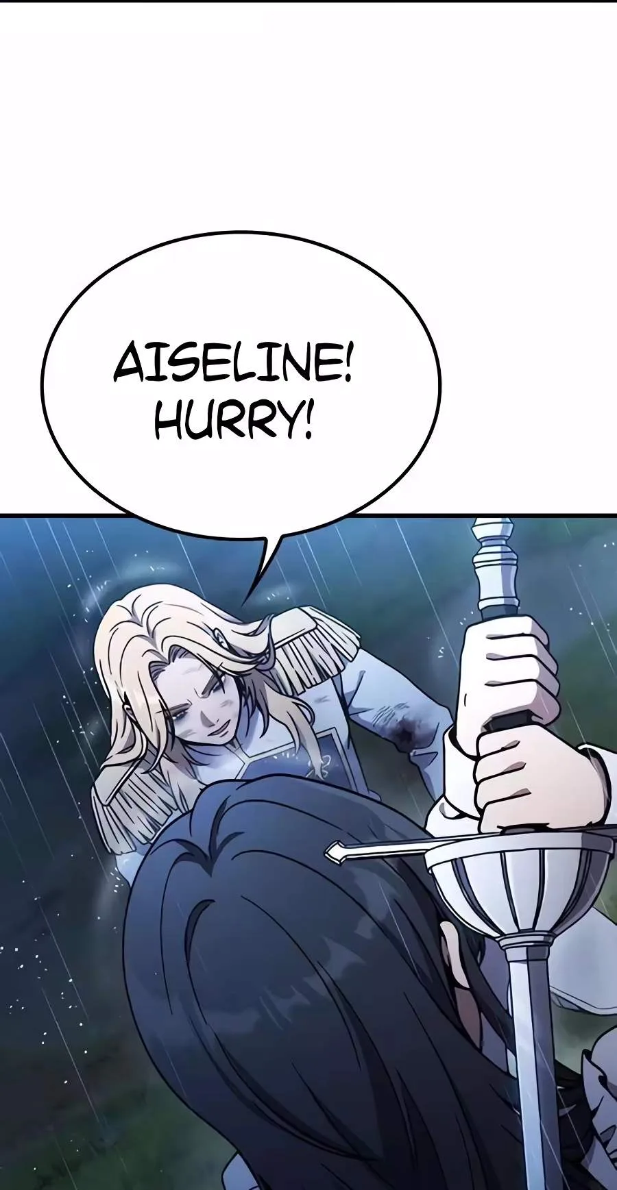 Noble Lady Reformation Guide Chapter 46 page 94