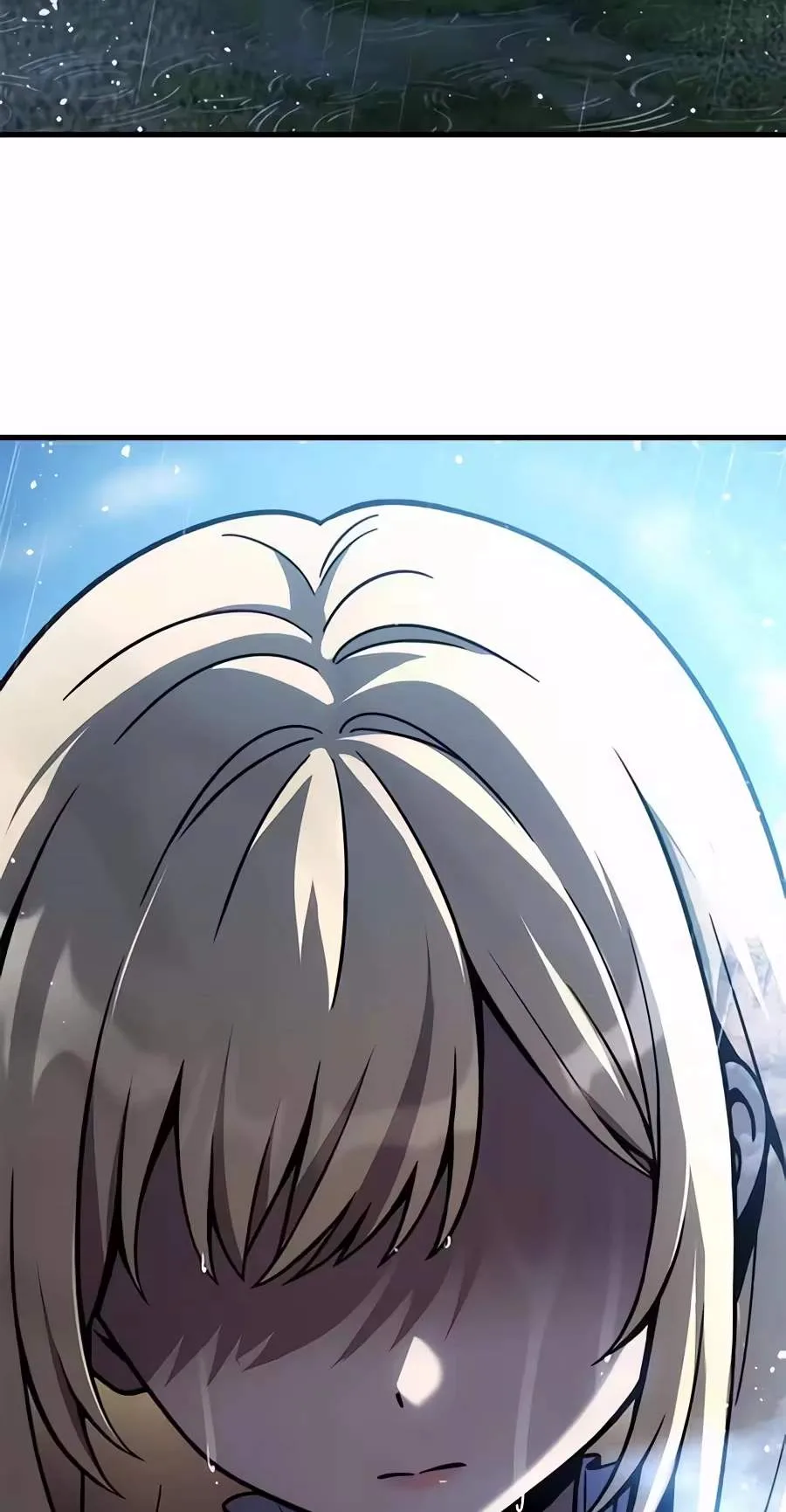 Noble Lady Reformation Guide Chapter 46 page 108