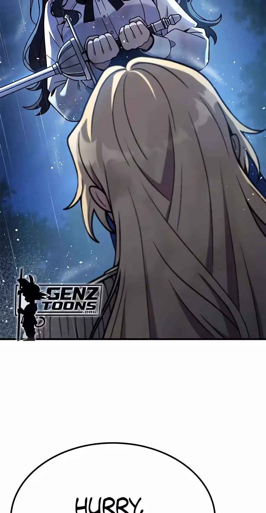 Noble Lady Reformation Guide Chapter 46 page 90