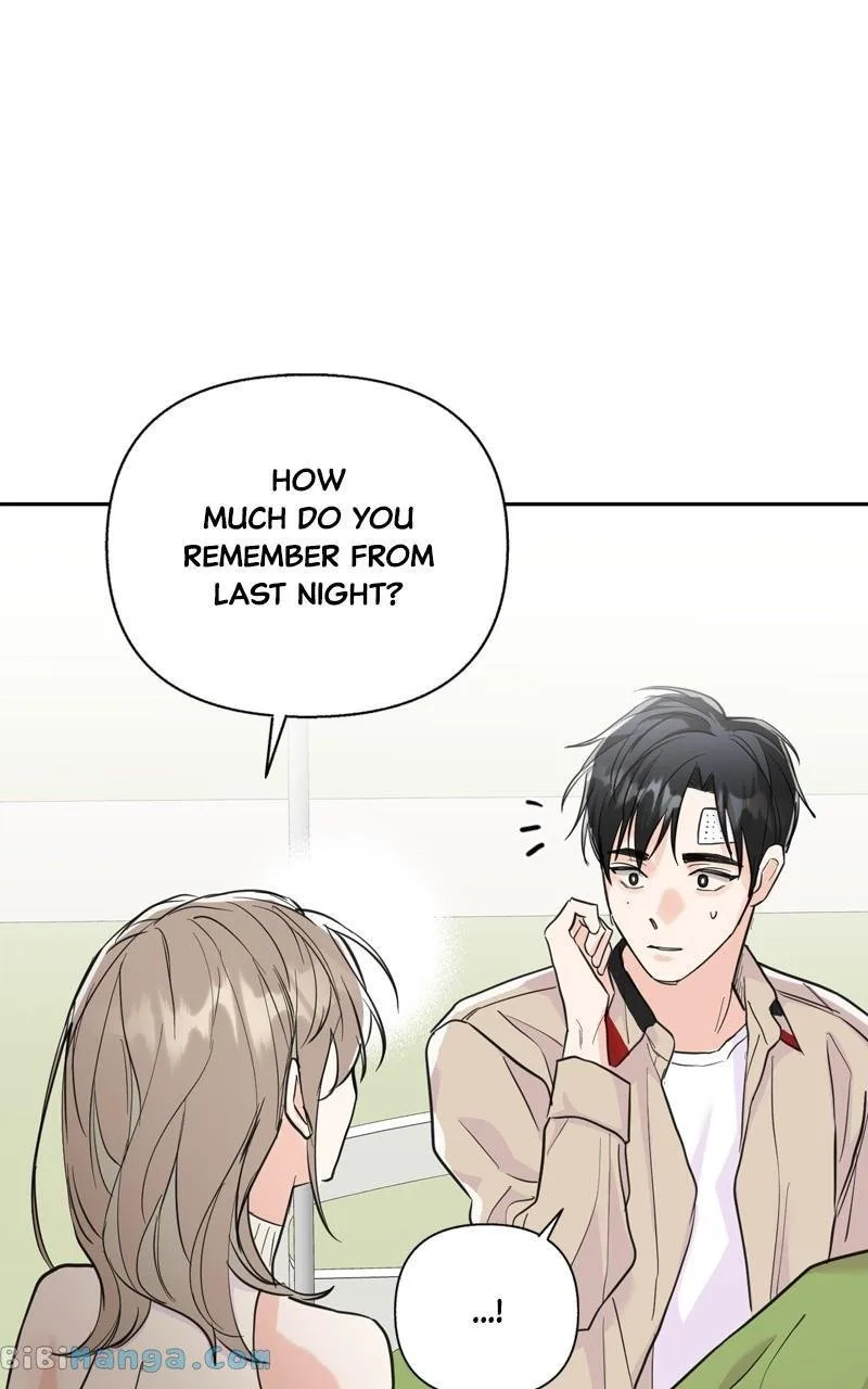 Really Truly Getting a Divorce Chapter 40 page 89