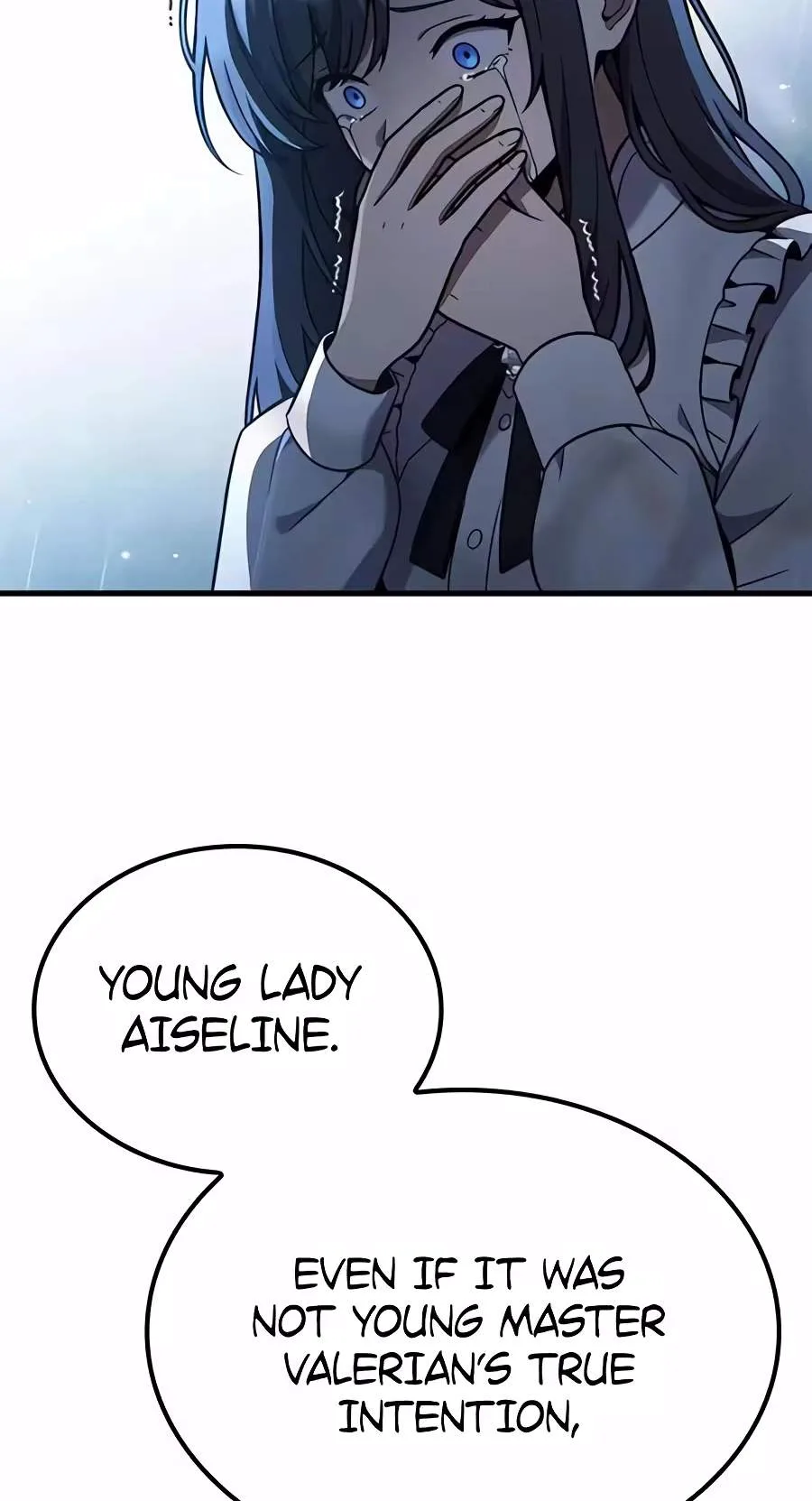 Noble Lady Reformation Guide Chapter 46 page 82