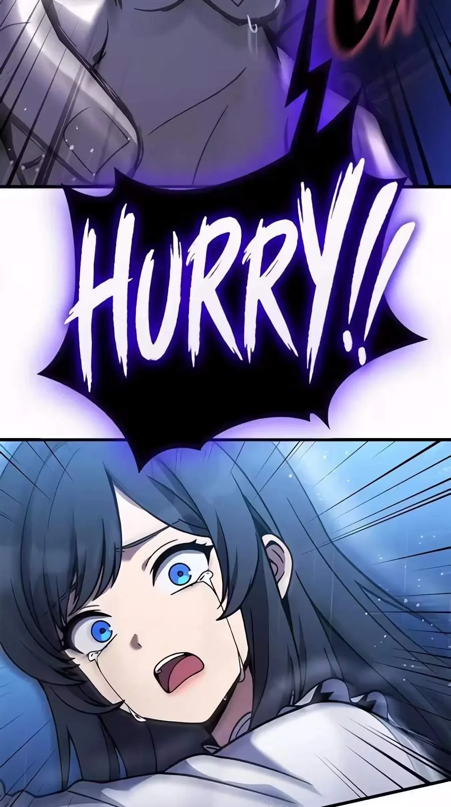 Noble Lady Reformation Guide Chapter 46 page 98