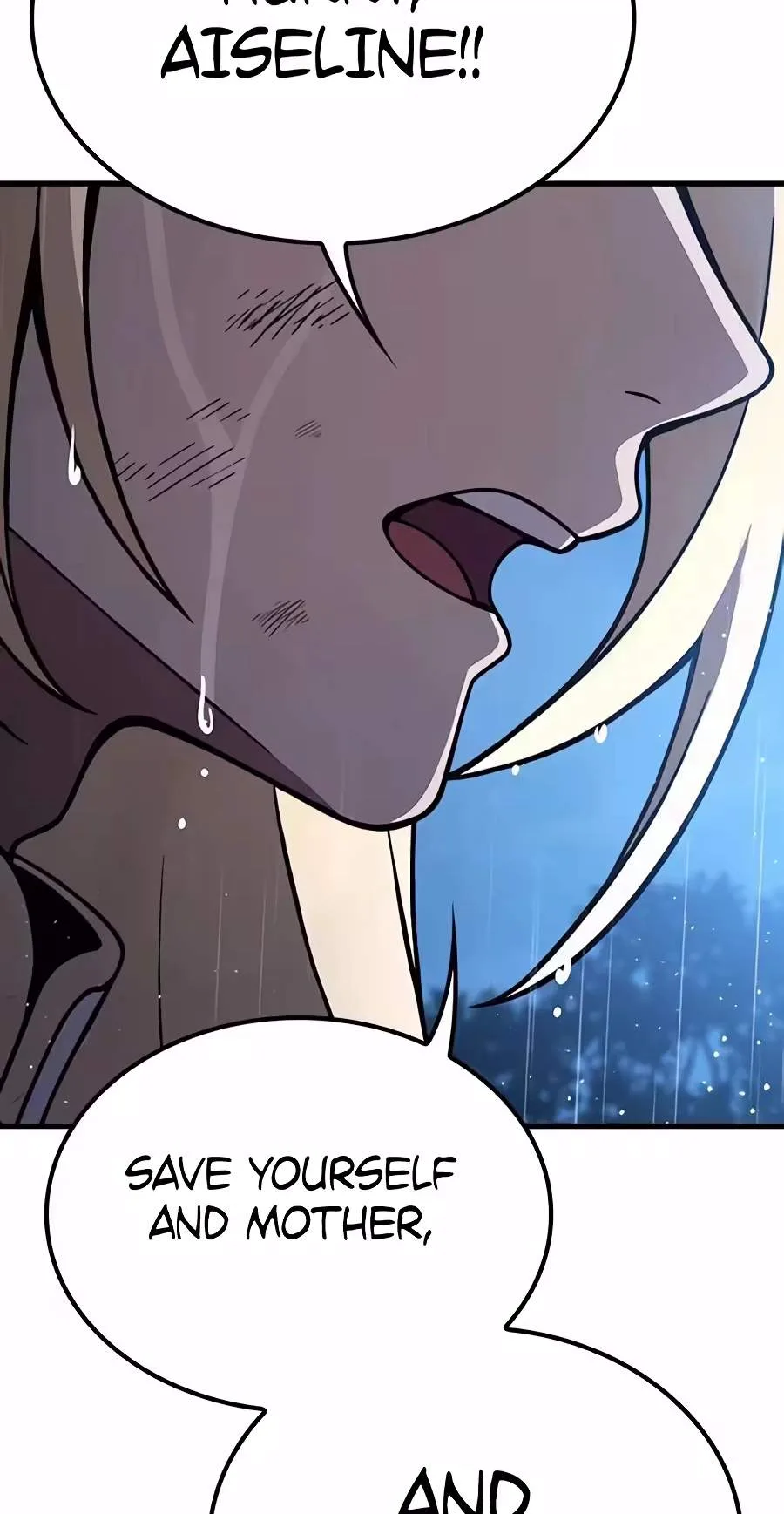 Noble Lady Reformation Guide Chapter 46 page 91