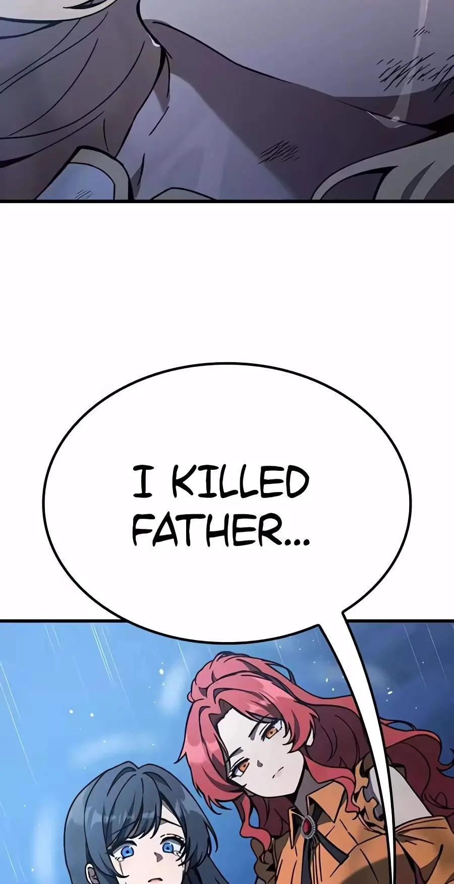 Noble Lady Reformation Guide Chapter 46 page 69