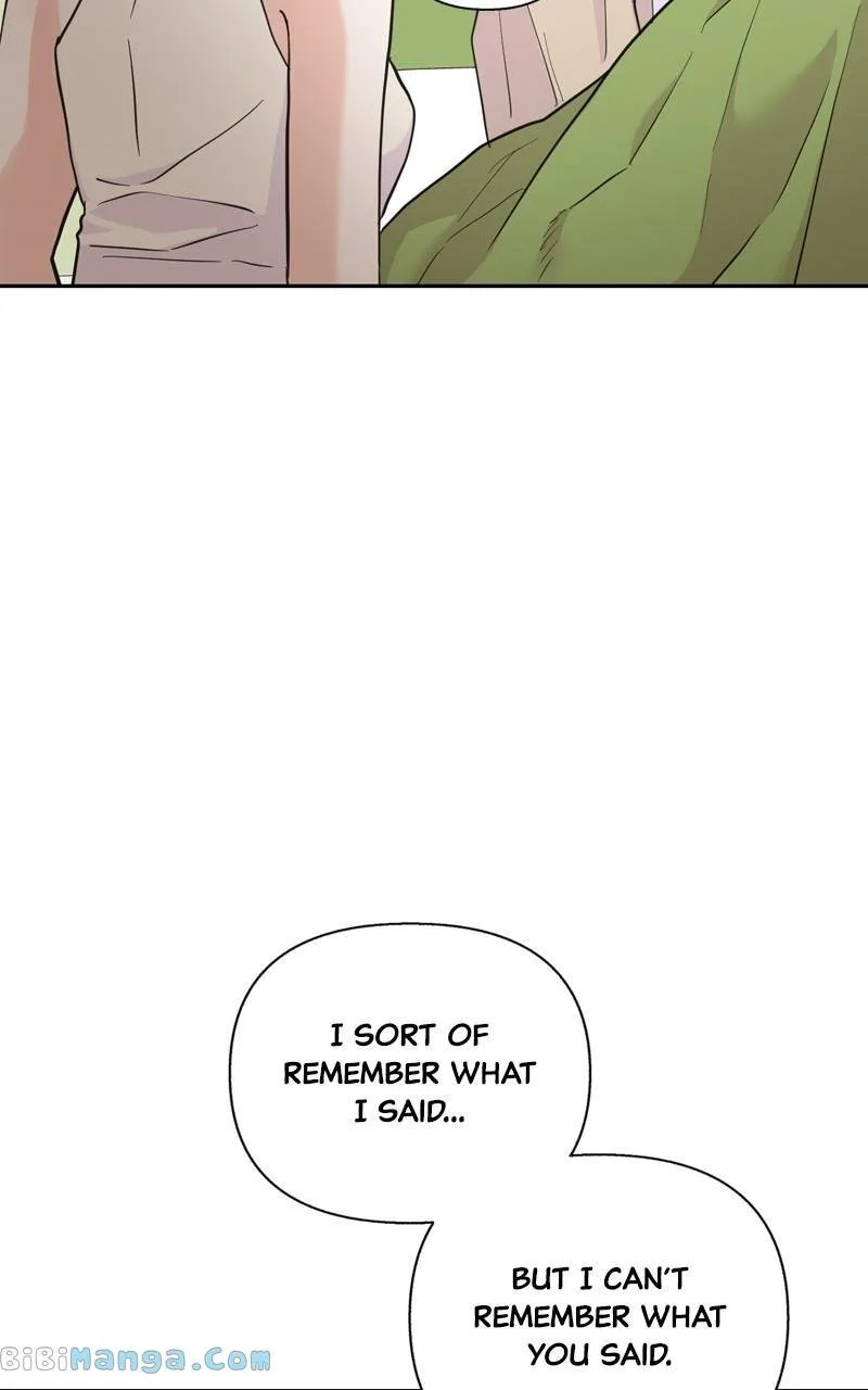 Really Truly Getting a Divorce Chapter 40 page 90