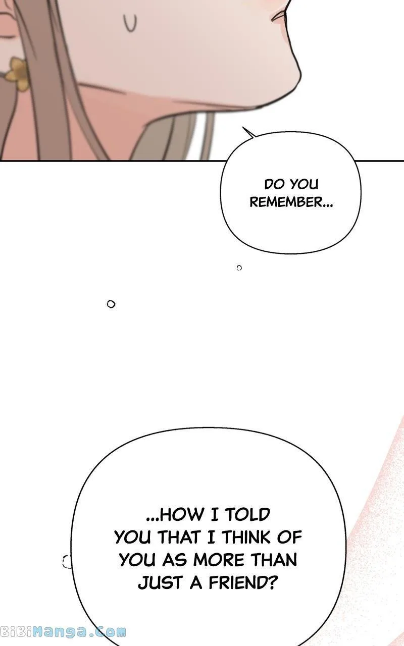Really Truly Getting a Divorce Chapter 40 page 94