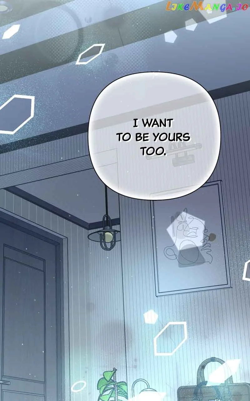 Really Truly Getting a Divorce Chapter 47 page 5