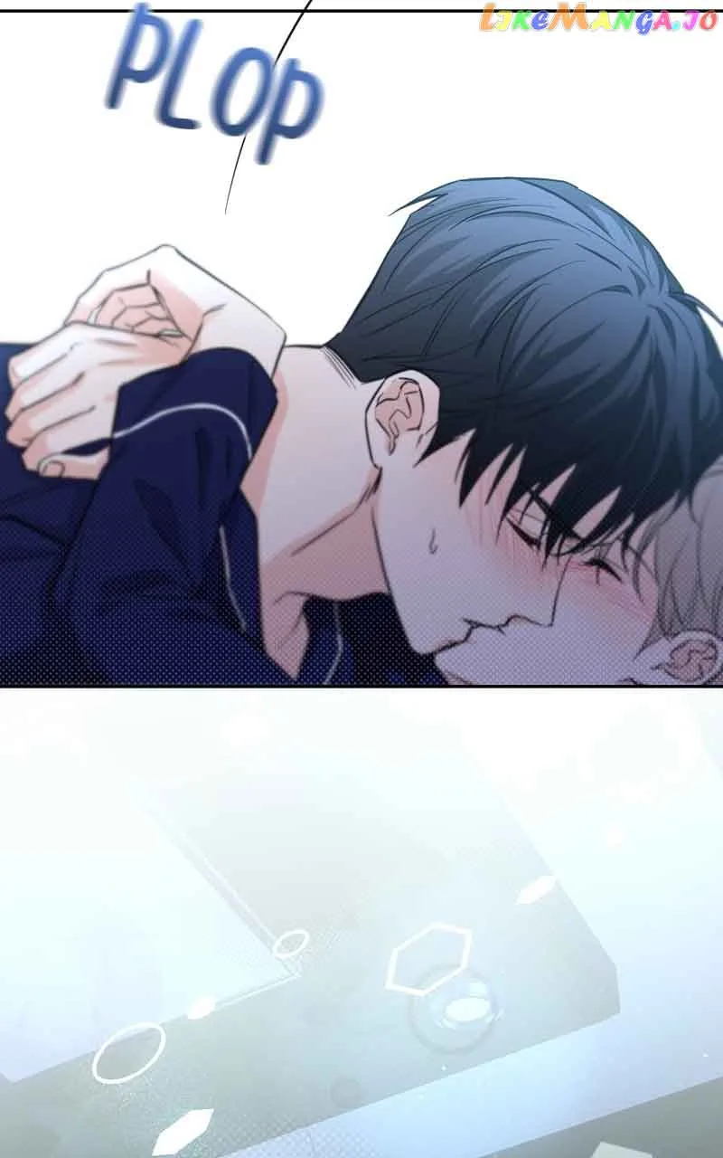 Really Truly Getting a Divorce Chapter 47 page 4
