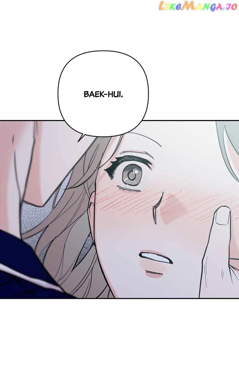 Really Truly Getting a Divorce Chapter 47 page 11