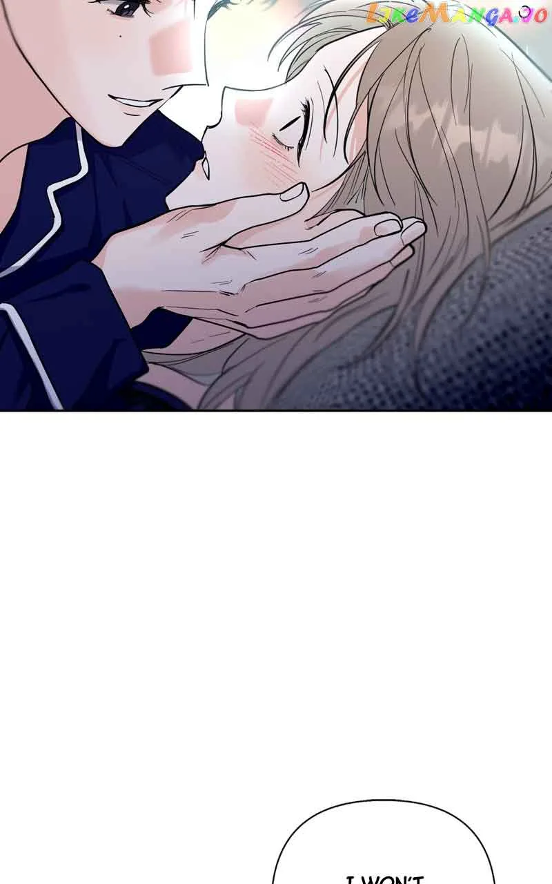 Really Truly Getting a Divorce Chapter 47 page 13