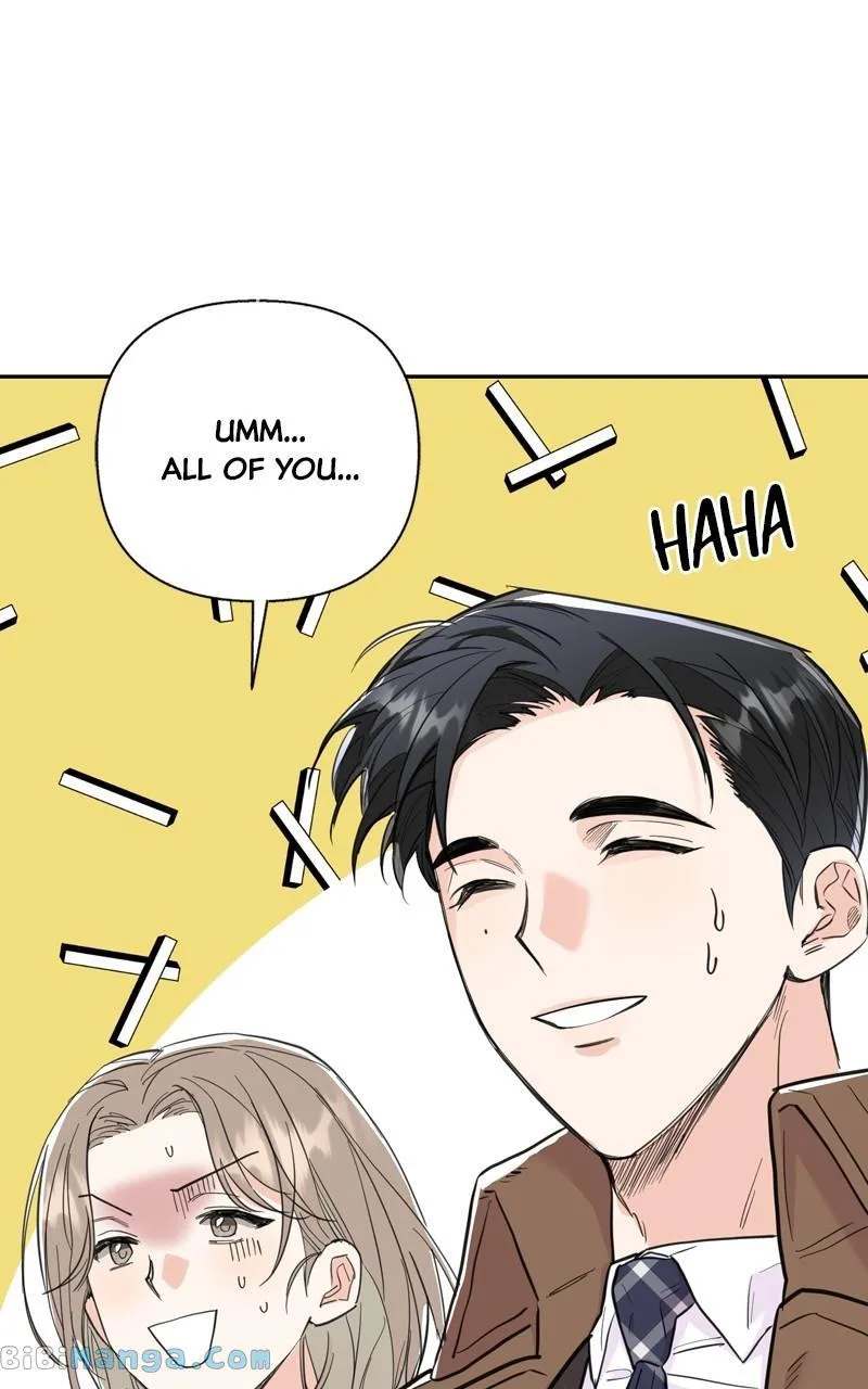 Really Truly Getting a Divorce Chapter 42 page 47