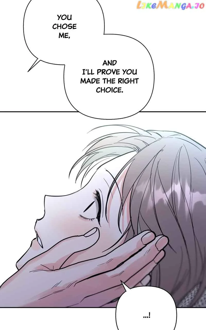 Really Truly Getting a Divorce Chapter 47 page 15