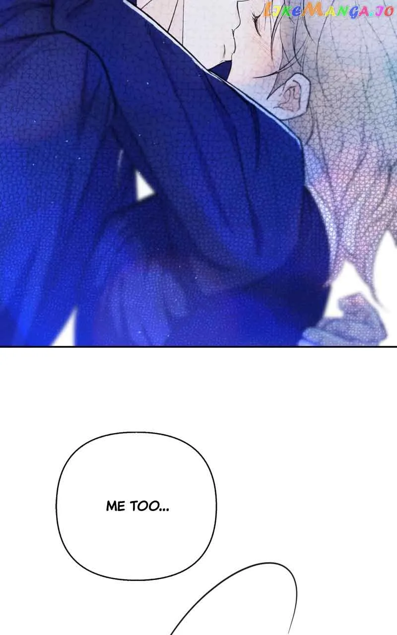 Really Truly Getting a Divorce Chapter 47 page 3